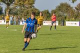 S.K.N.W.K. 1 - Kruiningen 1 (comp.) seizoen 2021-2022 (97/99)